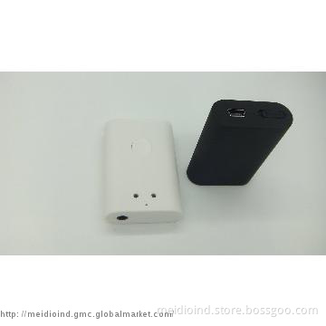 Bluetooth Transmitter and Receiver 3.5mm jack bluetooth transmmiter